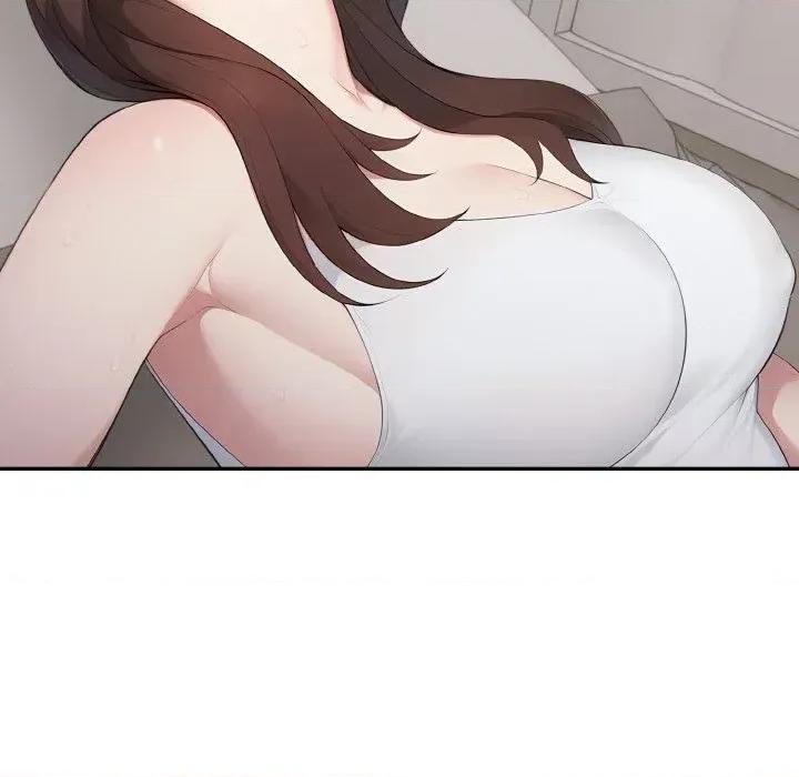 朋友姐姐的计谋 朋友姐姐的计谋-第14话 第69页