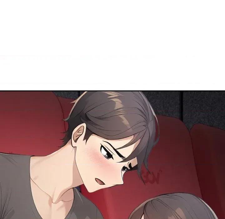 朋友姐姐的计谋 朋友姐姐的计谋-第14话 第98页