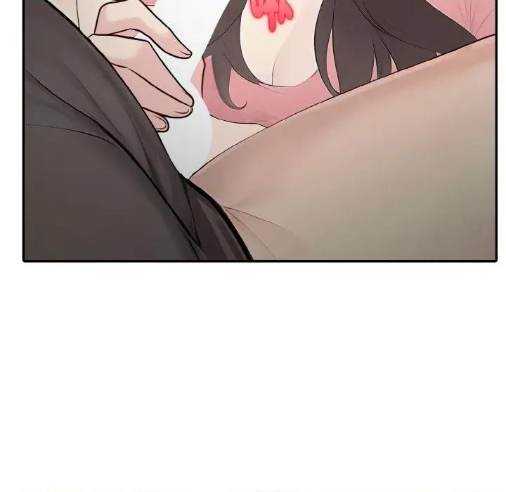 朋友姐姐的计谋 朋友姐姐的计谋-第14话 第101页