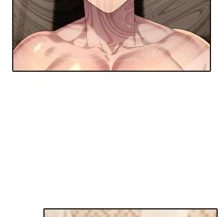 朋友姐姐的计谋 朋友姐姐的计谋-第16话 第29页