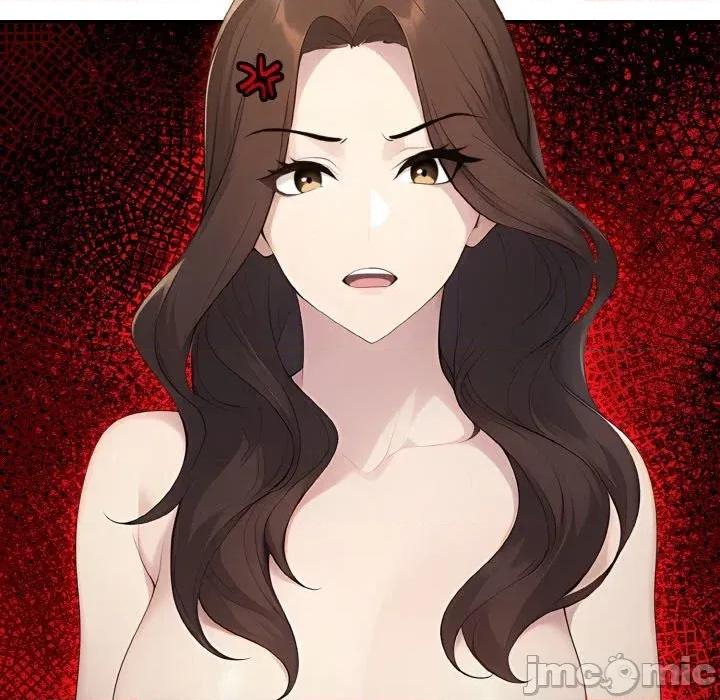 朋友姐姐的计谋 朋友姐姐的计谋-第16话 第40页