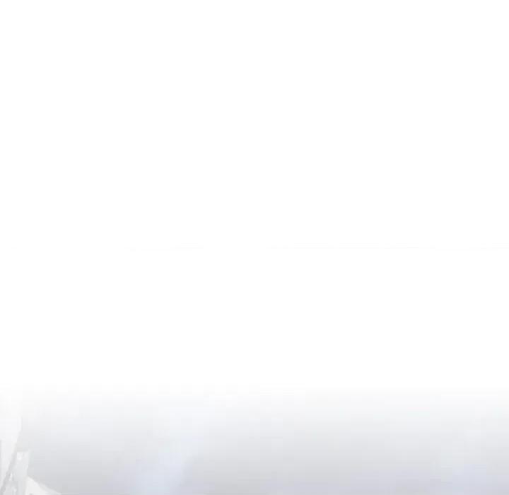 朋友姐姐的计谋 朋友姐姐的计谋-第16话 第48页