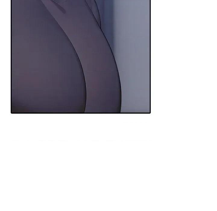 朋友姐姐的计谋 朋友姐姐的计谋-第16话 第59页