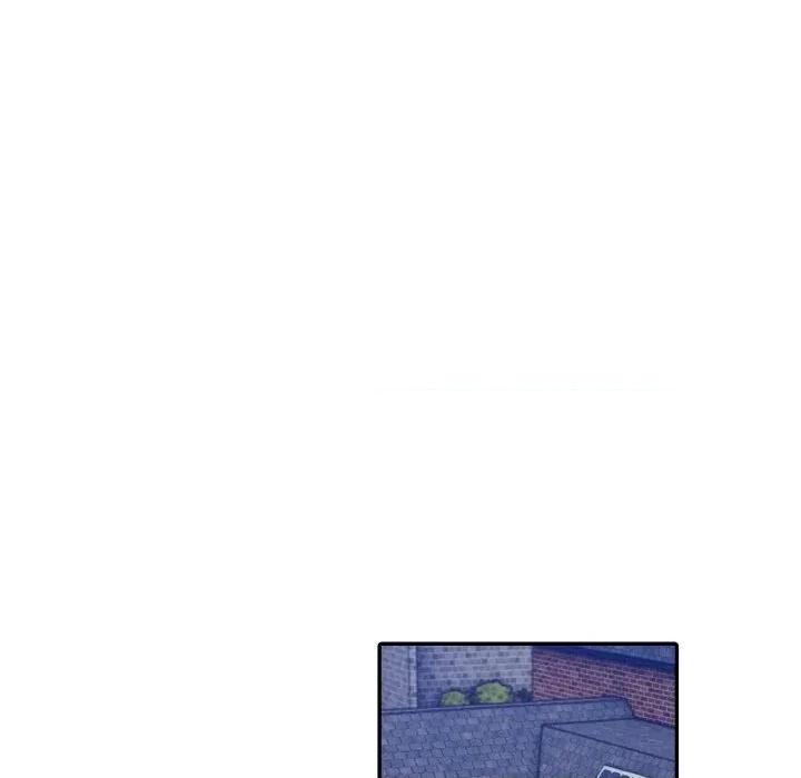 朋友姐姐的计谋 朋友姐姐的计谋-第16话 第62页