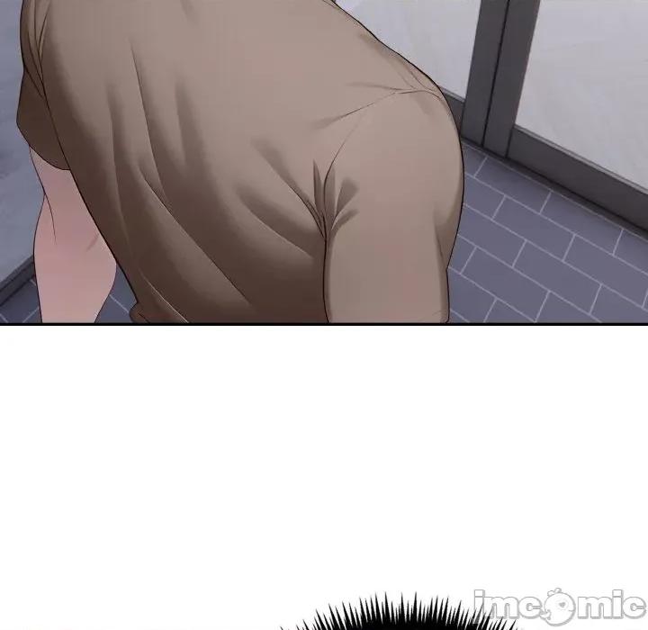 朋友姐姐的计谋 朋友姐姐的计谋-第16话 第65页