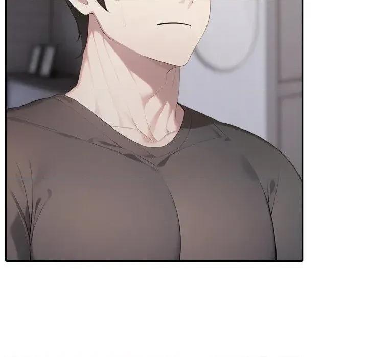朋友姐姐的计谋 朋友姐姐的计谋-第16话 第67页