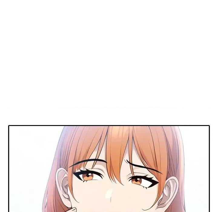 朋友姐姐的计谋 朋友姐姐的计谋-第16话 第89页