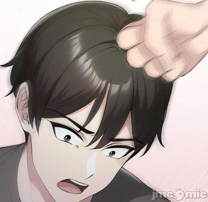 朋友姐姐的计谋 朋友姐姐的计谋-第16话 第100页