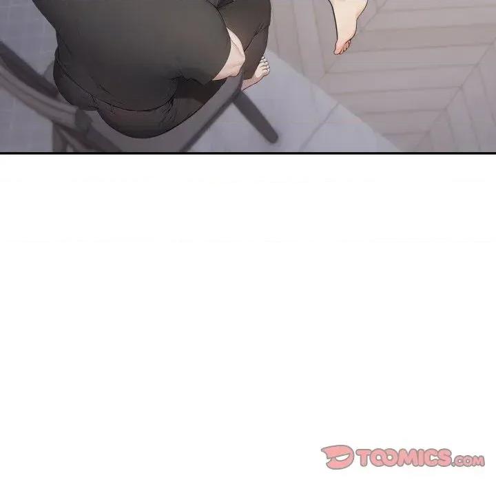 朋友姐姐的计谋 朋友姐姐的计谋-第17话 第129页