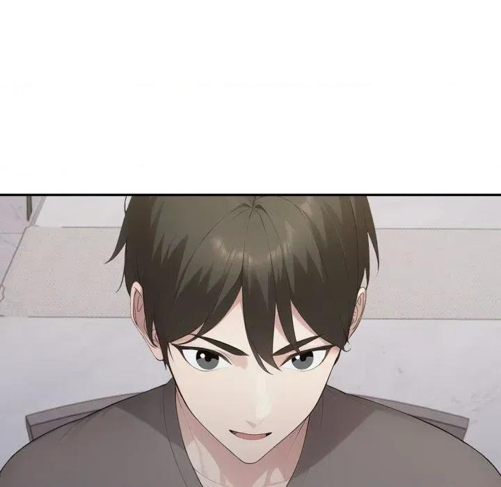朋友姐姐的计谋 朋友姐姐的计谋-第18话 第89页