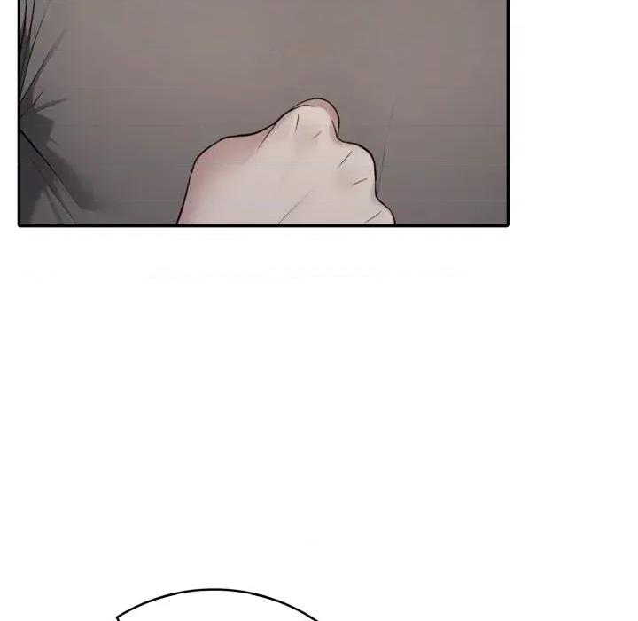 朋友姐姐的计谋 朋友姐姐的计谋-第18话 第119页