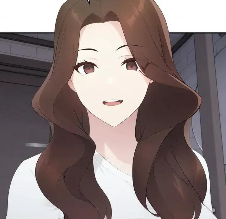 朋友姐姐的计谋 朋友姐姐的计谋-第18话 第133页