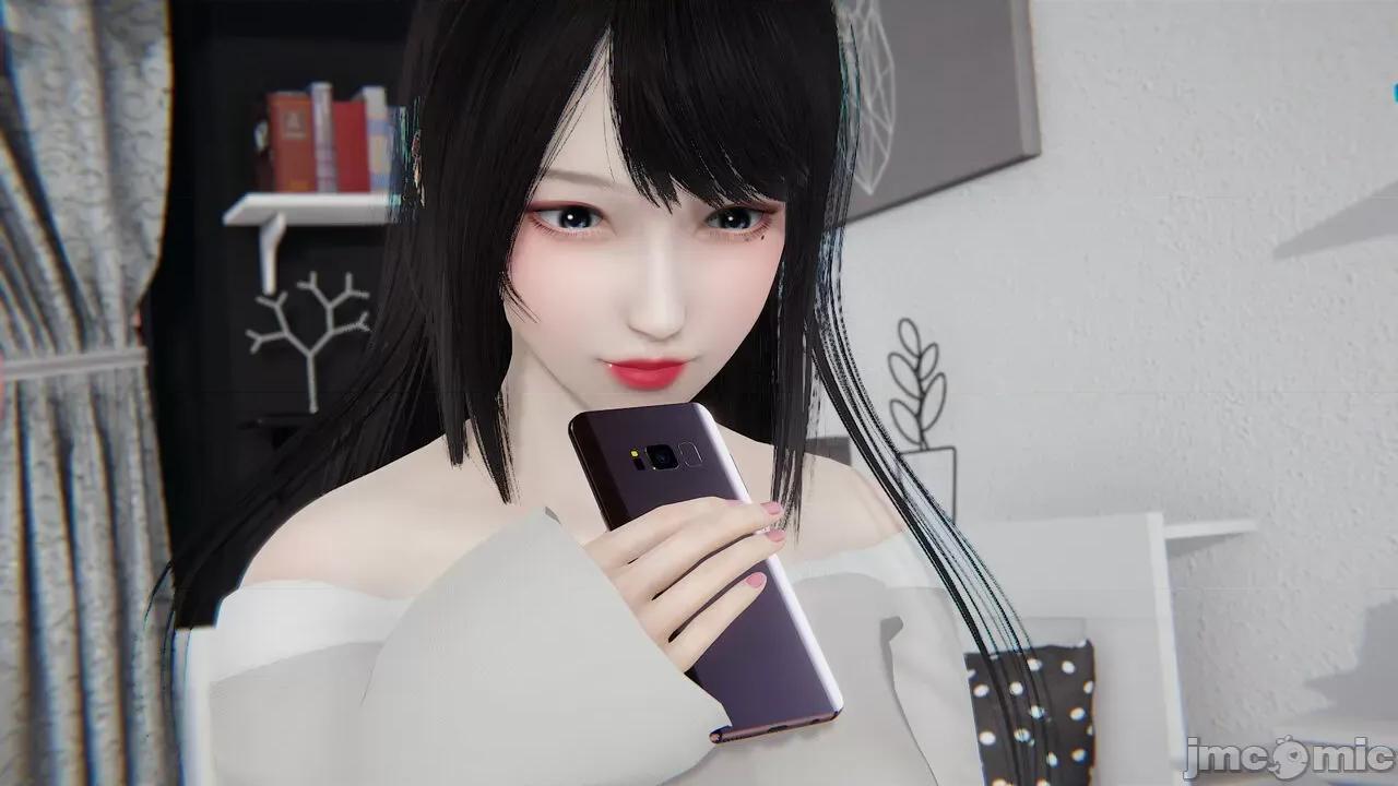 新婚妻子 [AA大魔王] 新婚妻子 01-02 第48页