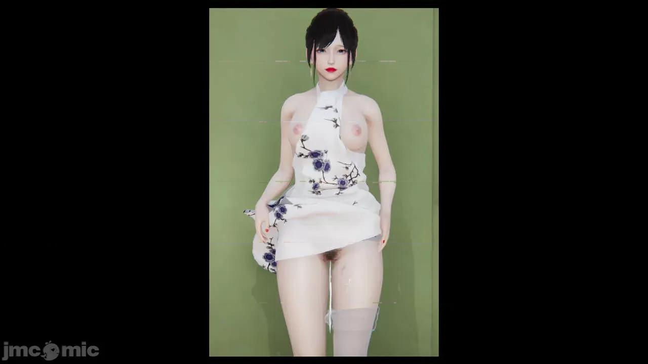 新婚妻子 [AA大魔王] 新婚妻子 01-02 第190页