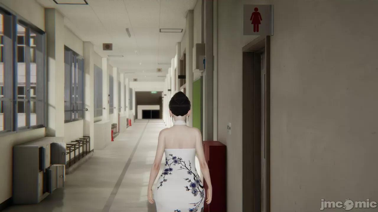 新婚妻子 [AA大魔王] 新婚妻子 01-02 第192页
