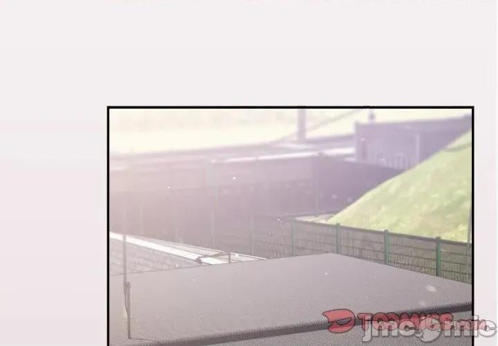 异世界骑士团长 异世界骑士团长 5 第4页