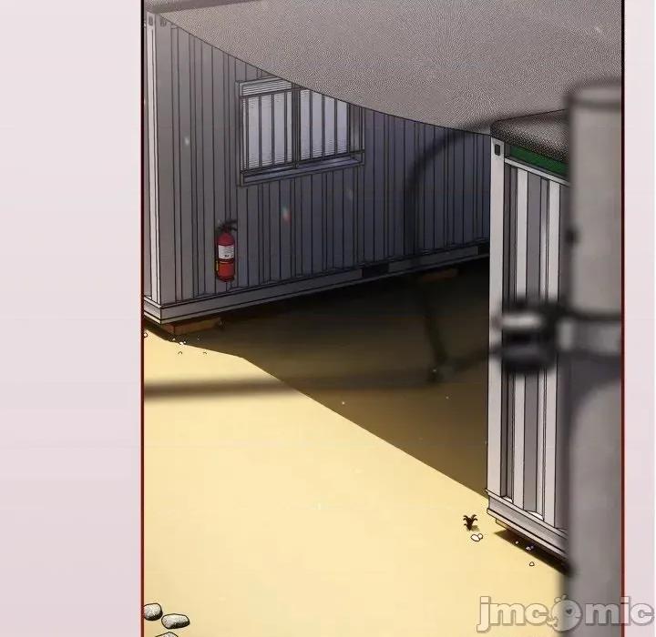 异世界骑士团长 异世界骑士团长 5 第5页