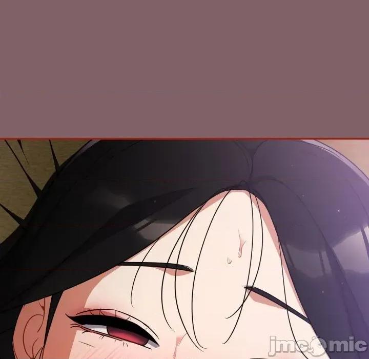 异世界骑士团长 异世界骑士团长 5 第37页