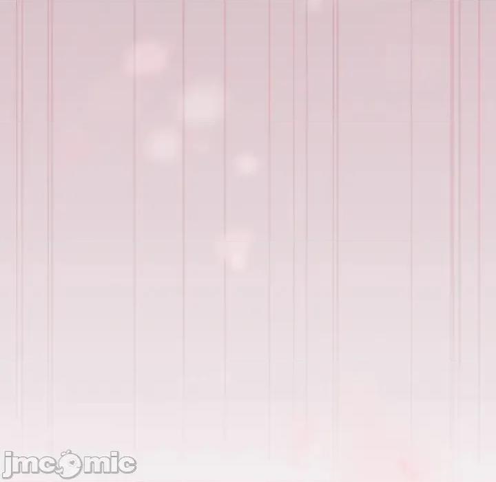异世界骑士团长 异世界骑士团长 5 第81页