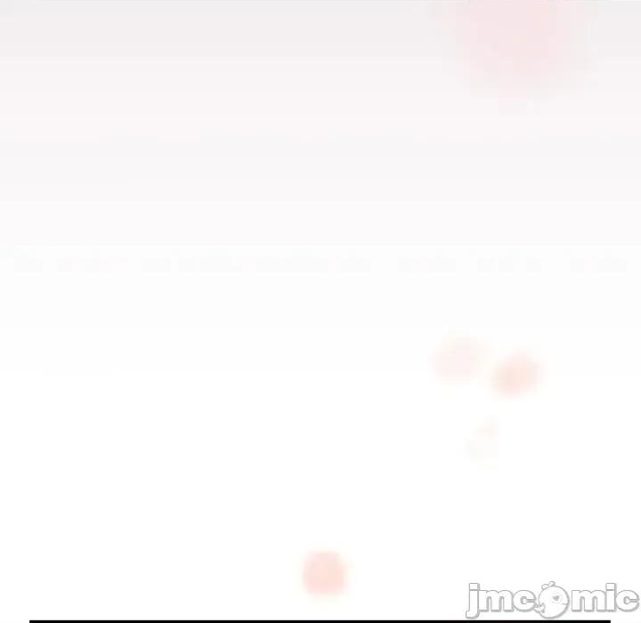 异世界骑士团长 异世界骑士团长 5 第82页
