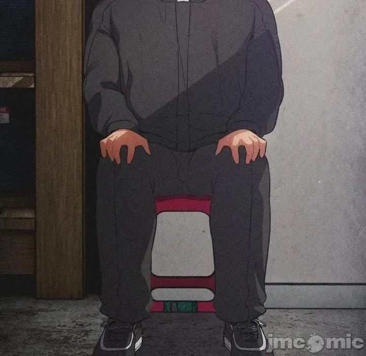 异世界骑士团长 异世界骑士团长 5 第112页