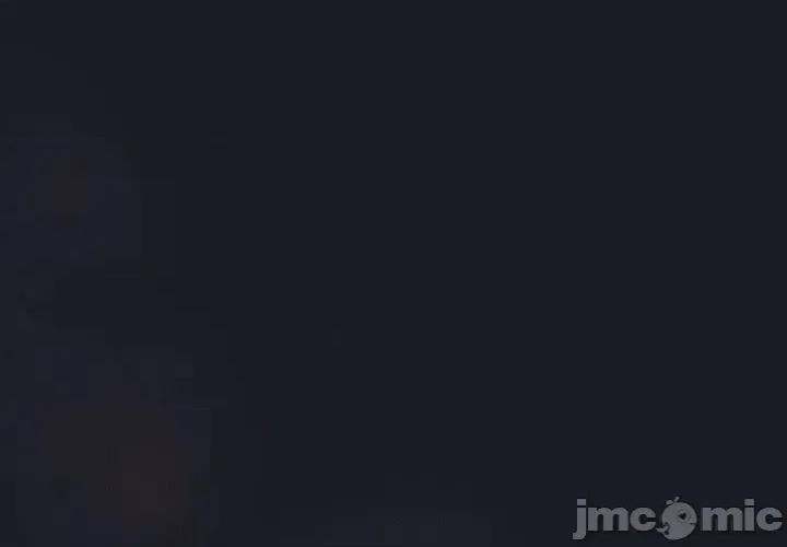 异世界骑士团长 异世界骑士团长  7 第1页