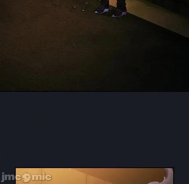 异世界骑士团长 异世界骑士团长  7 第6页