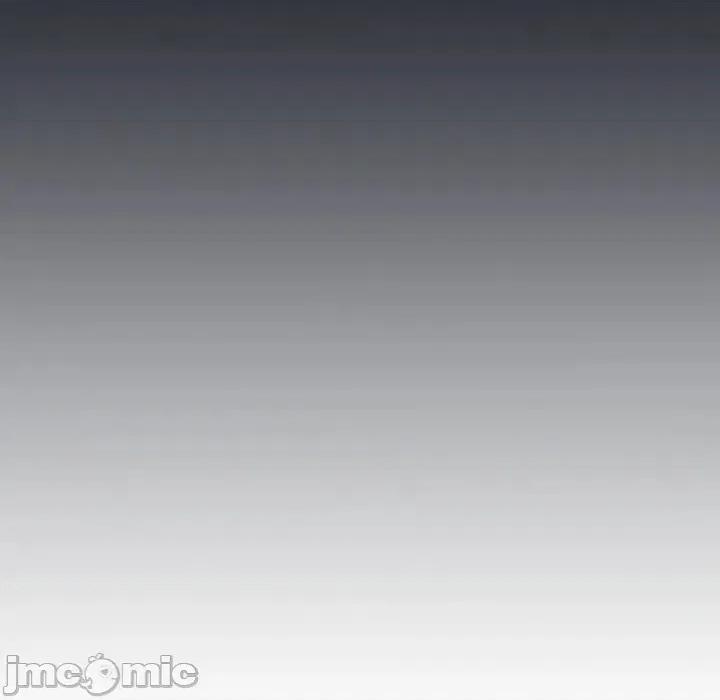 异世界骑士团长 异世界骑士团长  7 第21页