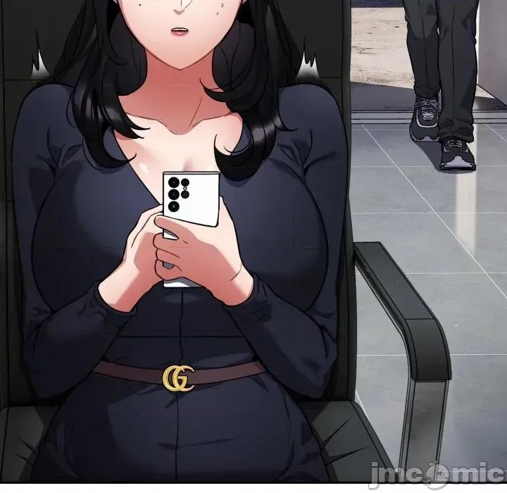 异世界骑士团长 异世界骑士团长  7 第41页