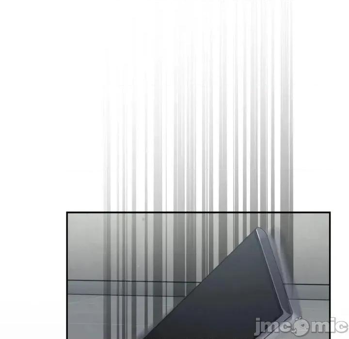 异世界骑士团长 异世界骑士团长  7 第47页
