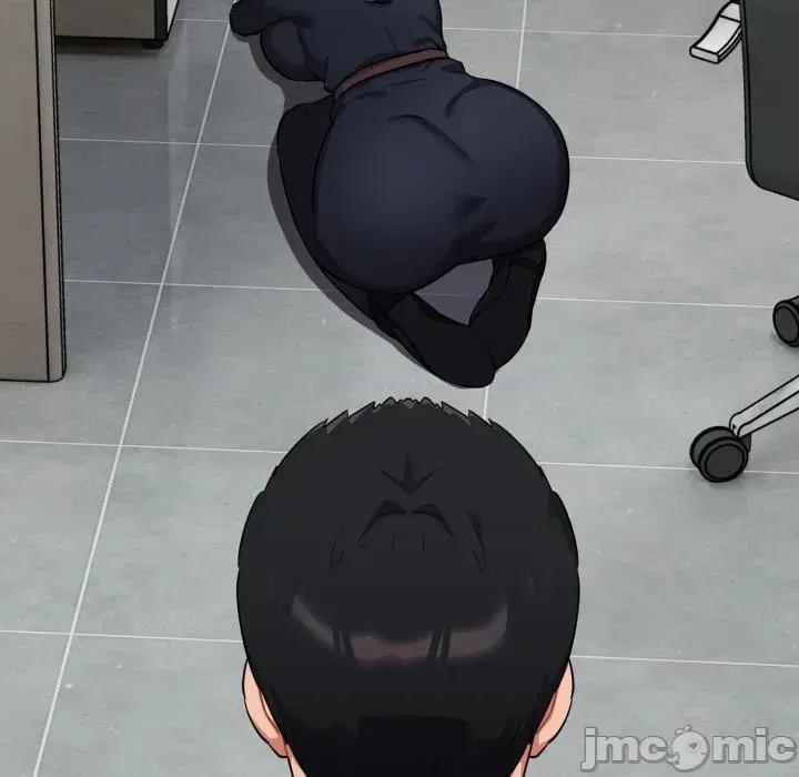 异世界骑士团长 异世界骑士团长  7 第54页