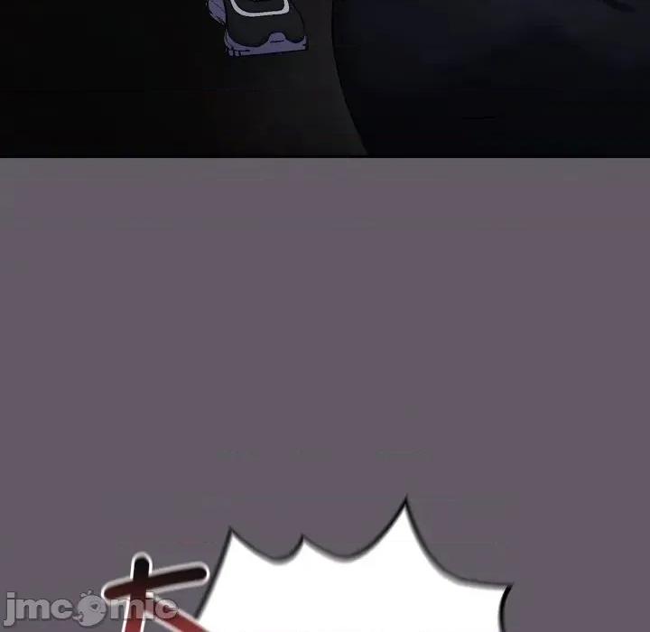 异世界骑士团长 异世界骑士团长  7 第82页