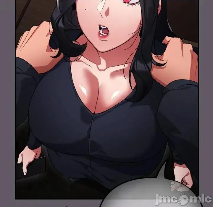 异世界骑士团长 异世界骑士团长  7 第99页