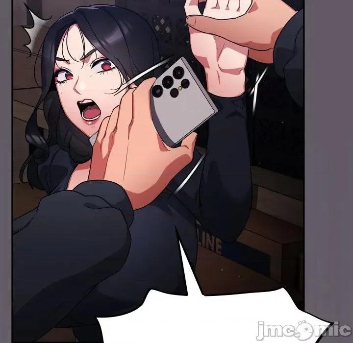 异世界骑士团长 异世界骑士团长  7 第113页