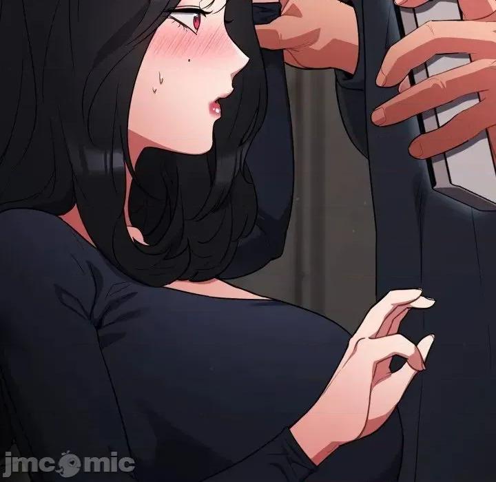 异世界骑士团长 异世界骑士团长  7 第125页