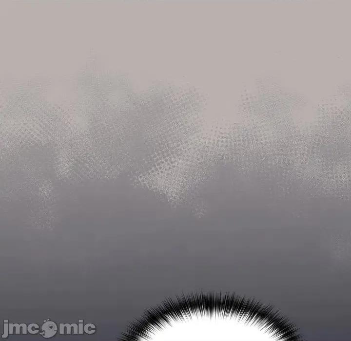 异世界骑士团长 异世界骑士团长  7 第152页