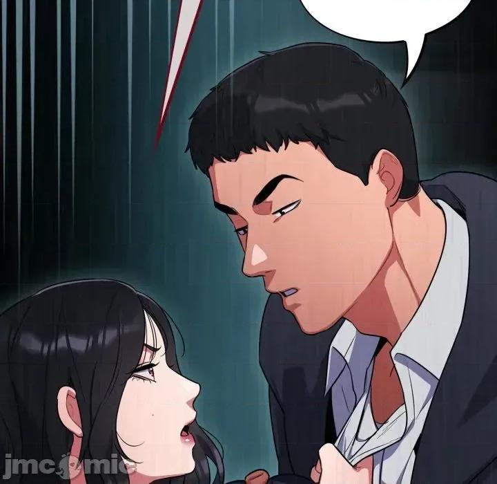 异世界骑士团长 异世界骑士团长  8 第35页