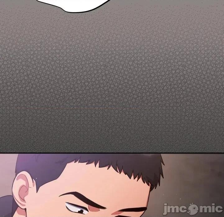 异世界骑士团长 异世界骑士团长  8 第42页