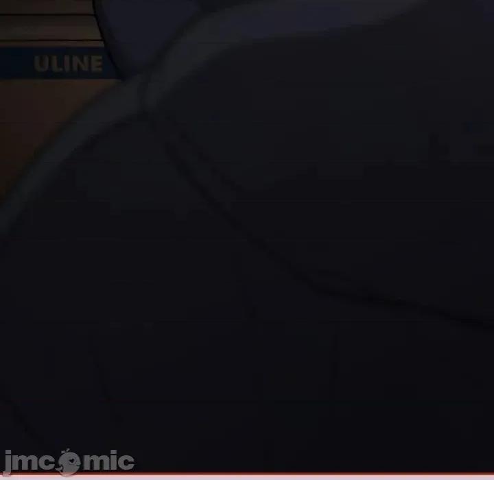 异世界骑士团长 异世界骑士团长  8 第96页