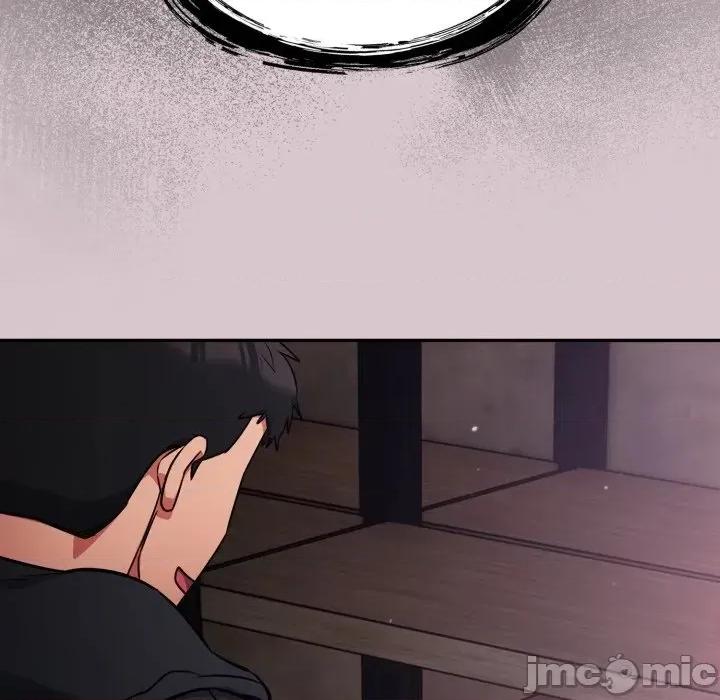 异世界骑士团长 异世界骑士团长  8 第100页