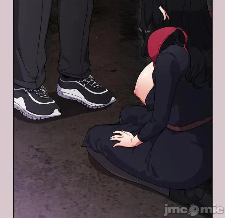 异世界骑士团长 异世界骑士团长  8 第110页