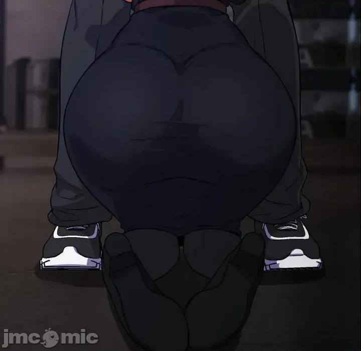 异世界骑士团长 异世界骑士团长  8 第121页
