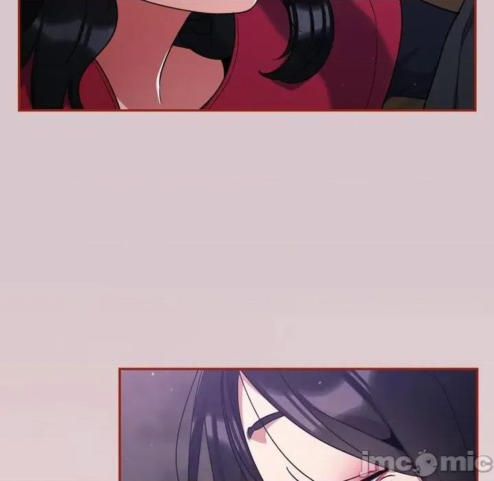 异世界骑士团长 异世界骑士团长  8 第128页