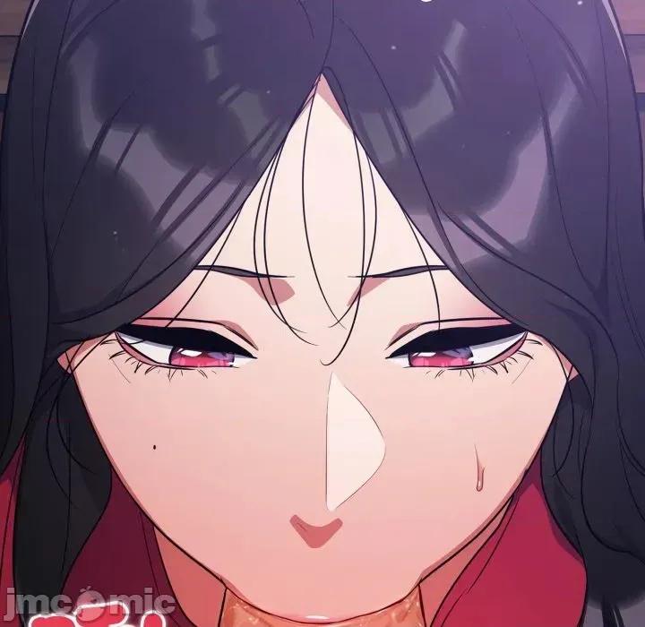 异世界骑士团长 异世界骑士团长  8 第132页