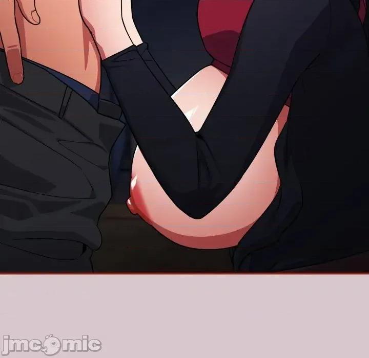 异世界骑士团长 异世界骑士团长  8 第136页