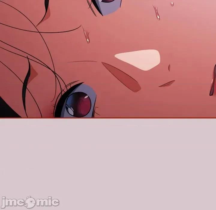异世界骑士团长 异世界骑士团长  10 第6页