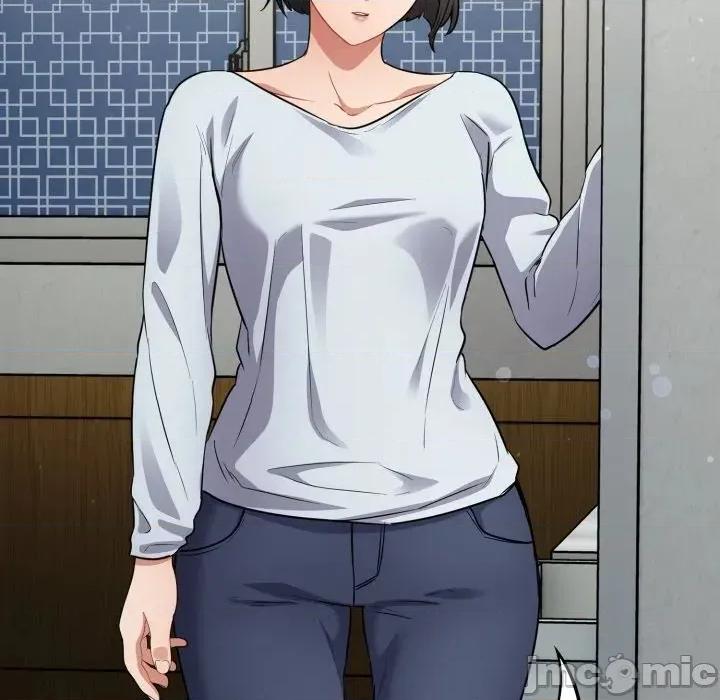 异世界骑士团长 异世界骑士团长  10 第66页