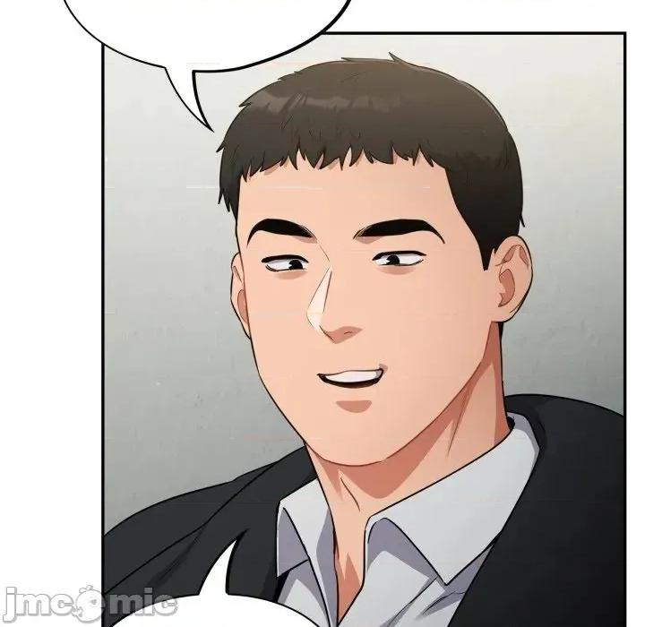 异世界骑士团长 异世界骑士团长  10 第69页