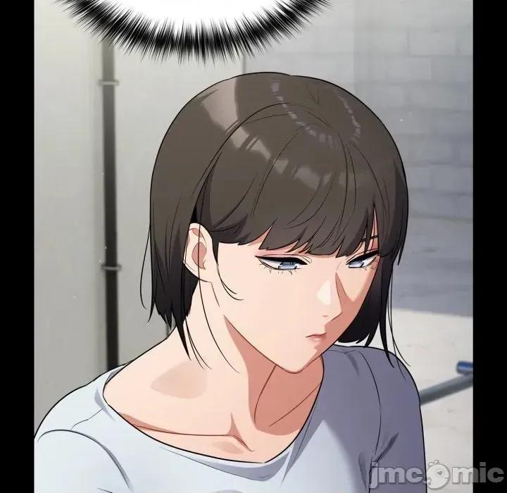 异世界骑士团长 异世界骑士团长  10 第86页
