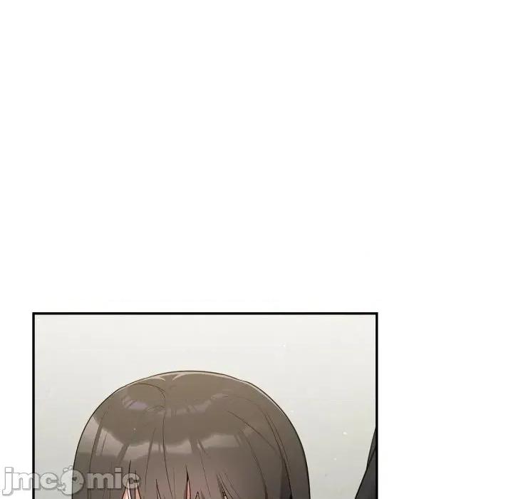 异世界骑士团长 异世界骑士团长  10 第91页
